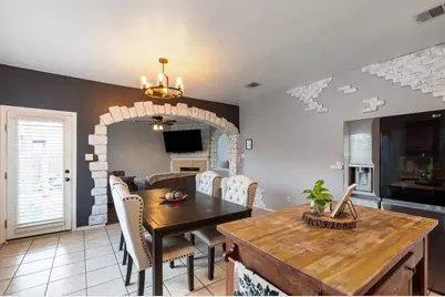 114 Almquist Street, Hutto, TX 78634 - Photo 12