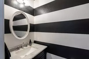 114 Almquist St, Hutto, TX 78634 - Photo 16