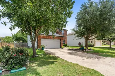 114 Almquist Street, Hutto, TX 78634 - Photo 24