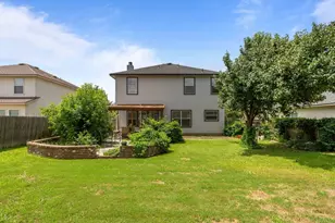 114 Almquist St, Hutto, TX 78634 - Photo 28