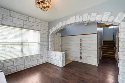 114 Almquist Street, Hutto, TX 78634 - Photo 4