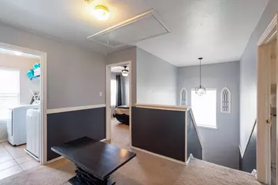 114 Almquist Street, Hutto, TX 78634 - Photo 26