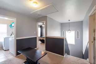 114 Almquist St, Hutto, TX 78634 - Photo 26