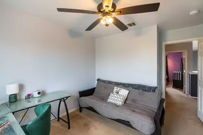 114 Almquist Street, Hutto, TX 78634 - Photo 22