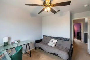 114 Almquist St, Hutto, TX 78634 - Photo 22