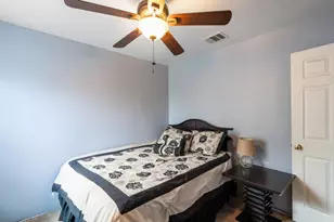 114 Almquist St, Hutto, TX 78634 - Photo 20