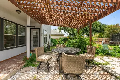 114 Almquist Street, Hutto, TX 78634 - Photo 14