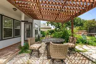 114 Almquist St, Hutto, TX 78634 - Photo 14