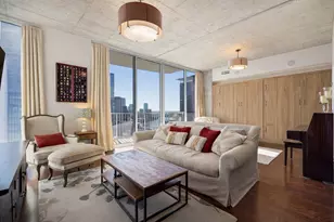 360 Nueces St, Austin, TX 78701 - Photo 1