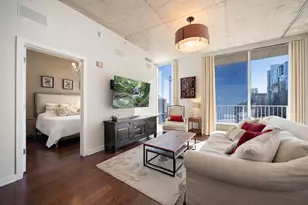 360 Nueces St, Austin, TX 78701 - Photo 10