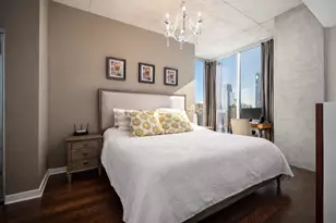 360 Nueces St, Austin, TX 78701 - Photo 12