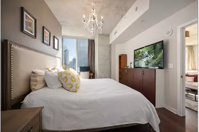 360 Nueces Street #2509, Austin, TX 78701 - Photo 14
