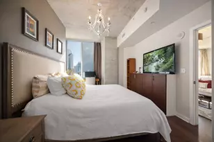 360 Nueces St, Austin, TX 78701 - Photo 14