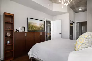 360 Nueces St, Austin, TX 78701 - Photo 16