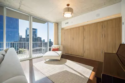 360 Nueces Street #2509, Austin, TX 78701 - Photo 20