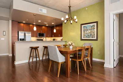 360 Nueces Street #2509, Austin, TX 78701 - Photo 8