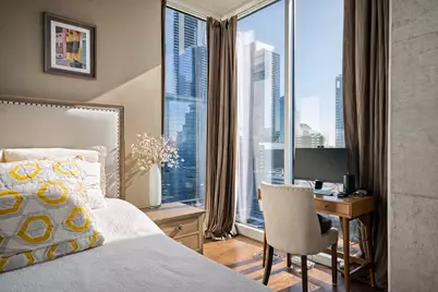 360 Nueces Street #2509, Austin, TX 78701 - Photo 14