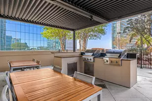 360 Nueces St, Austin, TX 78701 - Photo 38