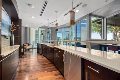 360 Nueces Street #2509, Austin, TX 78701 - Photo 36