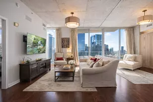 360 Nueces St, Austin, TX 78701 - Photo 10