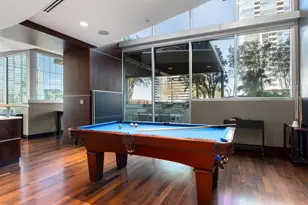 360 Nueces St, Austin, TX 78701 - Photo 32