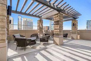 360 Nueces St, Austin, TX 78701 - Photo 38