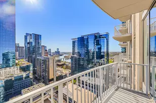 360 Nueces St, Austin, TX 78701 - Photo 18