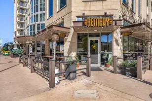 360 Nueces St, Austin, TX 78701 - Photo 30