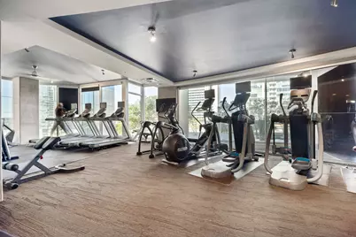 360 Nueces Street #2509, Austin, TX 78701 - Photo 26