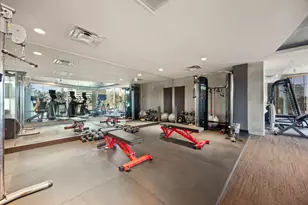 360 Nueces St, Austin, TX 78701 - Photo 24