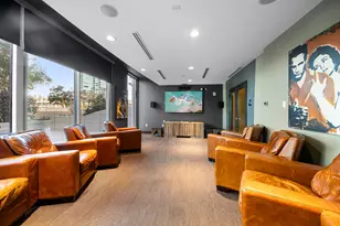 360 Nueces St, Austin, TX 78701 - Photo 34