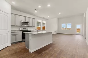 112 Eagle Mountain Trail, Kyle, TX 78640 - Photo 2