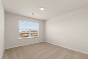 112 Eagle Mountain Trail, Kyle, TX 78640 - Photo 14