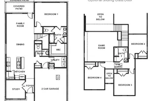 112 Eagle Mountain Trail, Kyle, TX 78640 - Photo 16