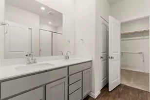 112 Eagle Mountain Trail, Kyle, TX 78640 - Photo 8