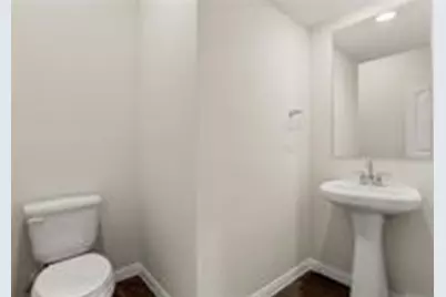 112 Eagle Mountain Trail, Kyle, TX 78640 - Photo 16