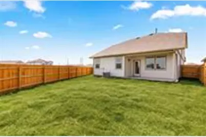 112 Eagle Mountain Trail, Kyle, TX 78640 - Photo 18