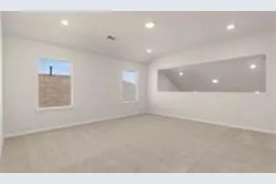 112 Eagle Mountain Trail, Kyle, TX 78640 - Photo 10