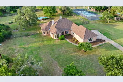 320 Woodland Oaks Trail, Buda, TX 78610 - Photo 18