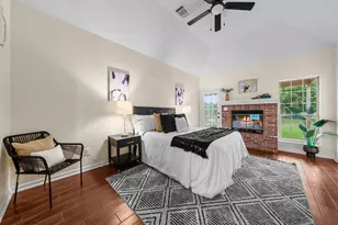 320 Woodland Oaks Trail, Buda, TX 78610 - Photo 10