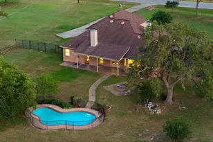 320 Woodland Oaks Trail, Buda, TX 78610 - Photo 1