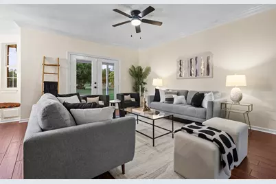 320 Woodland Oaks Trail, Buda, TX 78610 - Photo 4