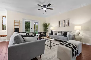 320 Woodland Oaks Trail, Buda, TX 78610 - Photo 4