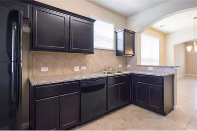 517 Katmai Circle, Pflugerville, TX 78660 - Photo 4