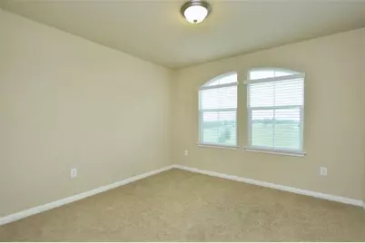 517 Katmai Circle, Pflugerville, TX 78660 - Photo 16