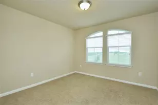 517 Katmai Cir, Pflugerville, TX 78660 - Photo 16