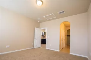 517 Katmai Cir, Pflugerville, TX 78660 - Photo 10