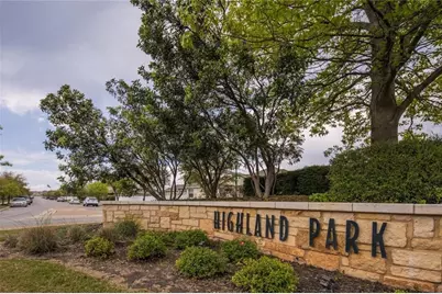 517 Katmai Circle, Pflugerville, TX 78660 - Photo 2