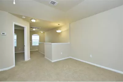 517 Katmai Circle, Pflugerville, TX 78660 - Photo 20