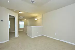 517 Katmai Cir, Pflugerville, TX 78660 - Photo 20
